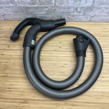 Miele electric hose for sale  Austin