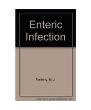 Enteric infection intestinal gebraucht kaufen  Trebbin