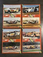 dirt modifieds for sale dirt modifieds for sale Indianapolis