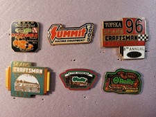 Lot lot vintage for sale  Lebanon