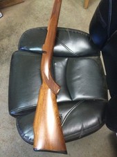 mauser rifle stock for sale  Weippe