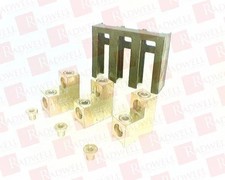 Usado, EATON CORPORATION 3TA400K / 3TA400K (NOVO NA CAIXA) comprar usado  Enviando para Brazil