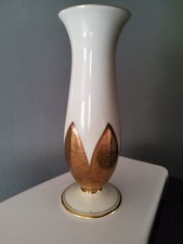 Kunst bavaria kronach gebraucht kaufen  Leer (Ostfriesland)