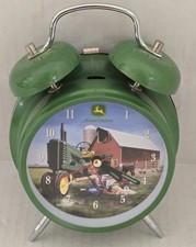 Vtg john deere for sale  Nicholasville