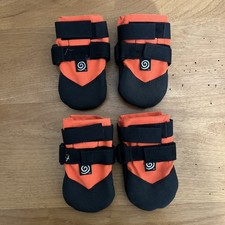 Ultra paws rugged for sale  Rochester