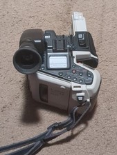 Rare vintage canon for sale  Deland
