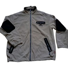 Northland fleece jacke gebraucht kaufen  Berlin