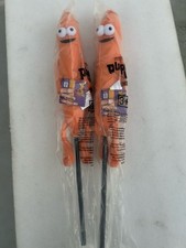 Muppets hot dog for sale  Cypress