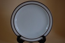 Kuchenteller 20cm scandic gebraucht kaufen  Lichtenfels