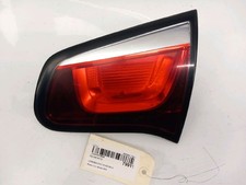 LAMPA TYLNA WEWNĘTRZNE PRAWY C3 (SC) 2014 9803934280, używany na sprzedaż  Wysyłka do Poland