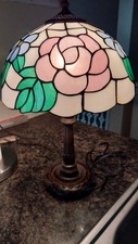 lights table lamps for sale lights table lamps for sale Seymour