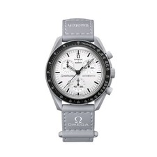 Omega swatch 1965 usato  Grosseto