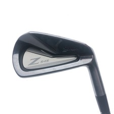 Used srixon 545 for sale Used srixon 545 for sale  WINDLESHAM