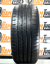 Goodyear eagle asymmetric for sale  HASSOCKS