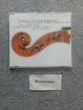 Ganz gar . gebraucht kaufen  Salzwedel