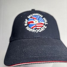 Raf men hill for sale  Halethorpe