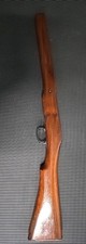 Enfield eddystone p17 for sale  Albrightsville