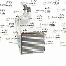 Radiatore liquido riscaldament usato  Riesi