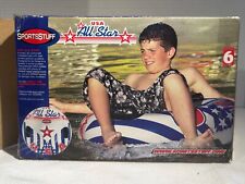 Usa star multi for sale  Greensburg