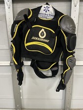 Sixsixone 661 comp for sale  Amarillo