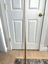Vintage billiard cue for sale  Three Rivers