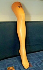 Omsa che gambe usato  Pieve di Cento