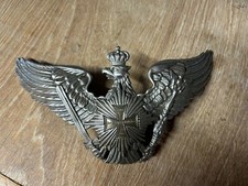 Imperial german prussian d'occasion  Expédié en Belgium