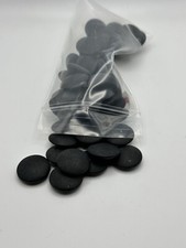 Basalt rock massage for sale  Sparks