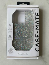Case mate twinkle for sale  Minneapolis