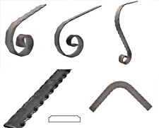 Handlauf endstück treppe gebraucht kaufen Handlauf endstück treppe gebraucht kaufen  Görlitz