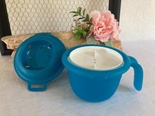 525 cuiseur riz d'occasion  Donnemarie-Dontilly