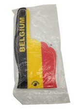 High five fingers gebraucht kaufen  Leipzig