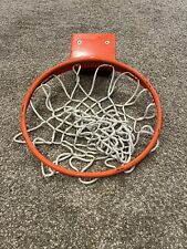 Breakaway basketball rim for sale  Brigham City