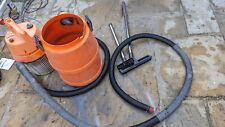 Aspirapolvere hilti tda for sale  MILTON KEYNES