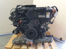 Bmk motore per usato  Ferrara