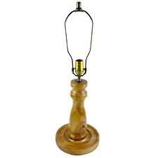 Vintage turned wood for sale  Rexburg