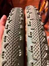 Copertoni mtb 26x1.95 usato  San Pellegrino Terme