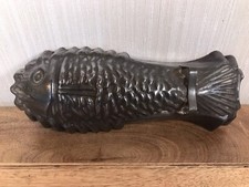 Vintage metal steel for sale  SUTTON COLDFIELD