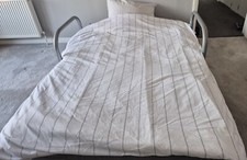 Futon sofa bed for sale  BOGNOR REGIS