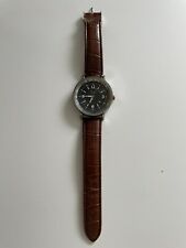 Armbanduhr avialic drive gebraucht kaufen  Erfurt