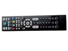 Controle remoto universal para TV LCD LG 32LB4DS 32LB9D 37LB4DS 37LB5DF 42LB4DS comprar usado  Enviando para Brazil