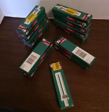 Sli lighting lynx for sale  Oklahoma City
