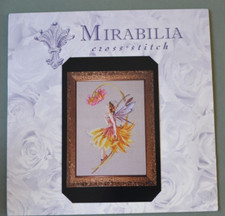Reduced cross stitch for sale  COLCHESTER