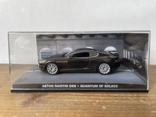 Aston martin dbs for sale  BERKHAMSTED