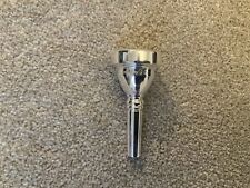 King 12c smallbore for sale  ARUNDEL