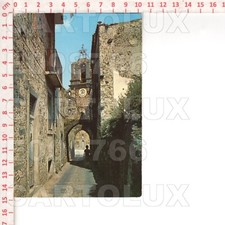 E8766 catania 1960 usato E8766 catania 1960 usato  Como