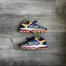 Asics wmns gel for sale  Bethesda