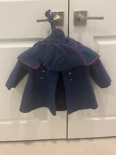 girls dress coat for sale  Haymarket