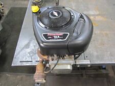 Briggs stratton 21b807 for sale  Tower City