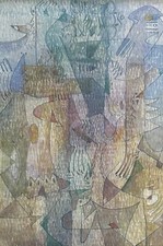 Vincenzo balsamo 2003 usato  Milano